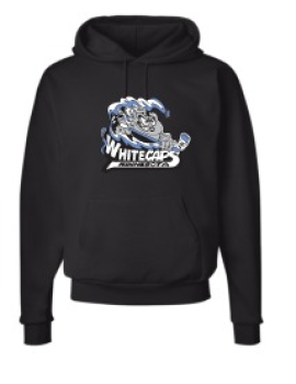 Minnesota Whitecaps - Whitecaps Gear is now available!! NWHL.zone/shop